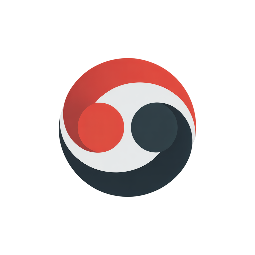 欧美wwwLogo