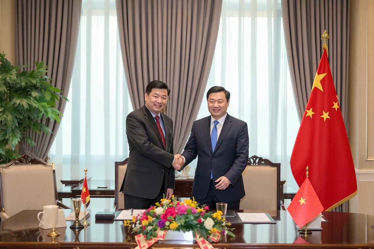 欧美www与好莱坞顶级制片公司达成战略合作，共同开发国际化项目
