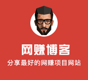 51吃瓜最新爆料