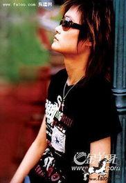 关于娱乐艺术的资料