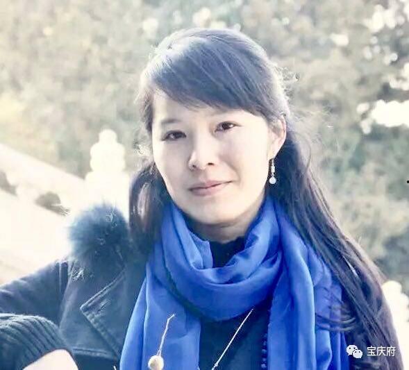 周冰照片,镜头下的魅力瞬间