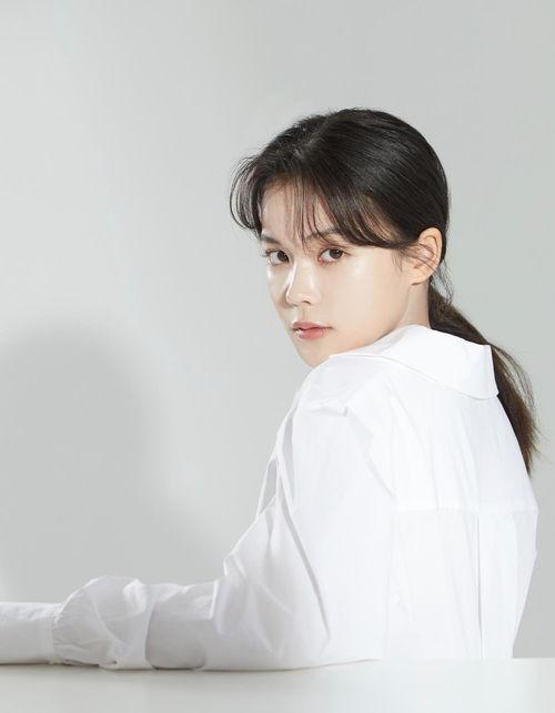 洪潇明星,星光璀璨的演艺之路