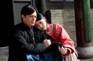 镖门花絮,那些不为人知的传奇花絮