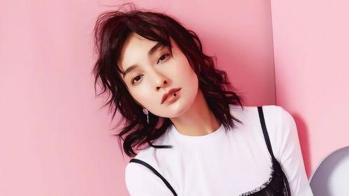 怕狗的明星,娱乐圈中的“犬类恐惧症”揭秘