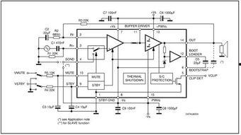 7293资料图,揭秘历史瞬间，探寻时代印记
