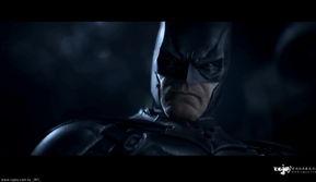 蝙蝠侠 拍摄花絮,幕后英雄，光影交织的战斗传奇