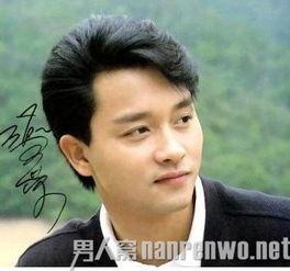 承认出柜的中国明星,揭秘承认出柜的中国明星