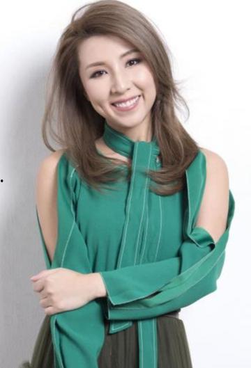 谭嘉仪图片,光影交织下的青春风采