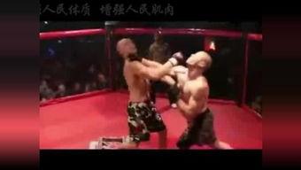 mma全部背景音乐,探寻MMA全部背景音乐的激情与力量