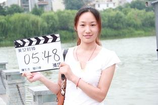 于海燕照片,镜头下的魅力瞬间