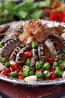 网红黄鳝 mp4,MP4视频背后的惊人真相