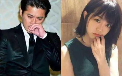 日本娱乐圈很乱吗,乱象背后的人性探讨