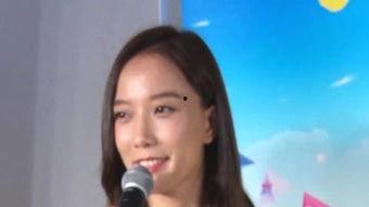 tahiti成员资料,个性魅力与音乐才华的完美融合