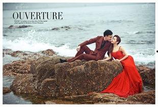 部队夏天海边生活照,夏日海疆军旅生活剪影