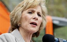 普查提克瑟辛个人资料,从个人资料看其非凡人生轨迹