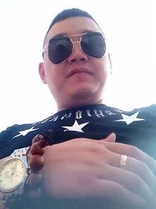 黄小胖个人资料,揭秘网络红人的成长之路