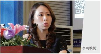 湖南网红蕊蕊,从田间地头到网络红人的蜕变之路