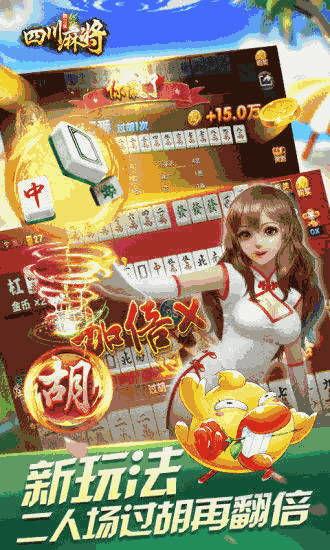 缅甸葡果娱乐,探索东南亚新兴娱乐产业的璀璨明珠