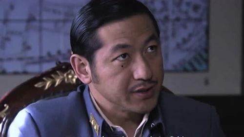 江南锄奸演员,揭秘神秘特工的惊险传奇