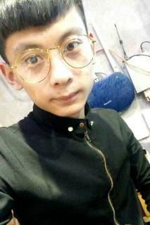 另类鹏的个人资料,揭秘独特人生轨迹的另类追梦者