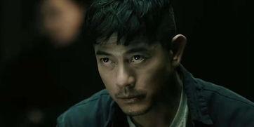 近期好看的电影搞笑,盘点近期爆笑电影盛宴