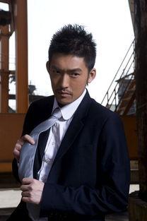 张博的资料,从平凡走向卓越的奋斗历程