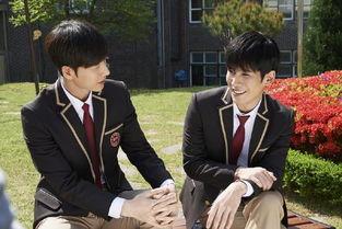 奶酪陷阱影版花絮,幕后花絮背后的精彩瞬间