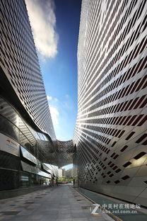 深圳文体娱乐圈,活力四射，星光璀璨的娱乐新天地