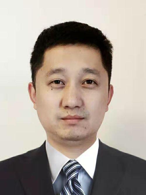 黑河明星,璀璨星河中的璀璨明珠