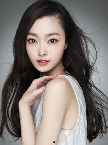 张聲予个人资料,才华横溢的作家与教育家