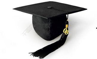 白色帽子图片,时尚与文化的交融